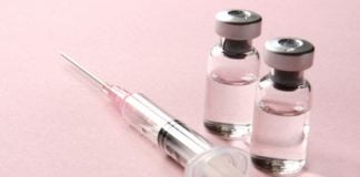 vaccin antitetanos