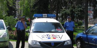 politia locala5