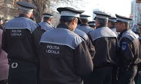 politisti locali1