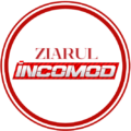 Ziarul Incomod