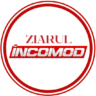 Ziarul Incomod